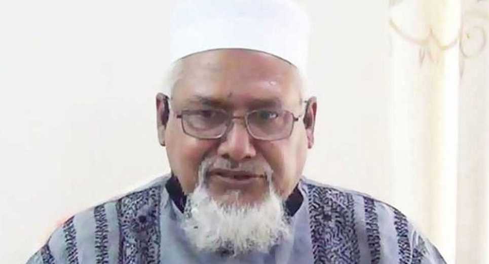 November 16/image-310572-1737899564.jpg